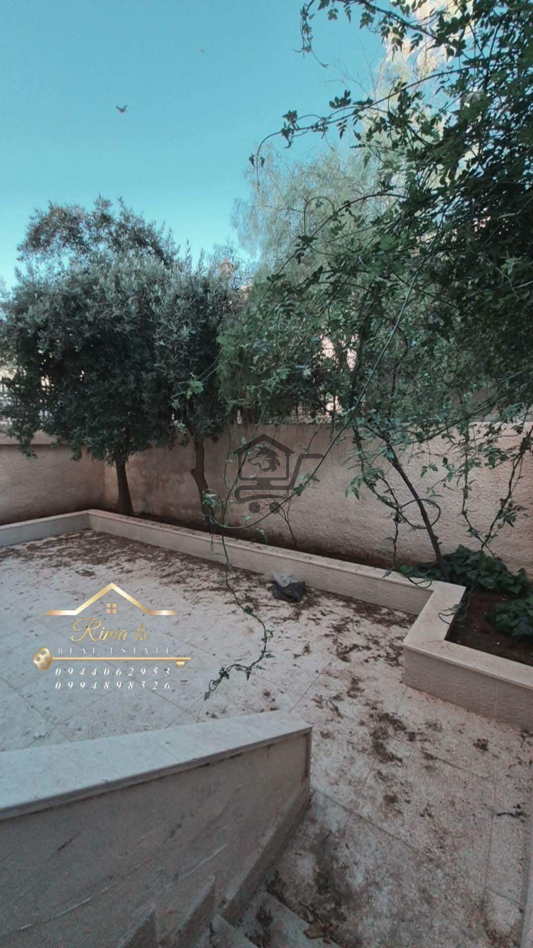 شقة للبيع بسعر مناسب - الصورة 2