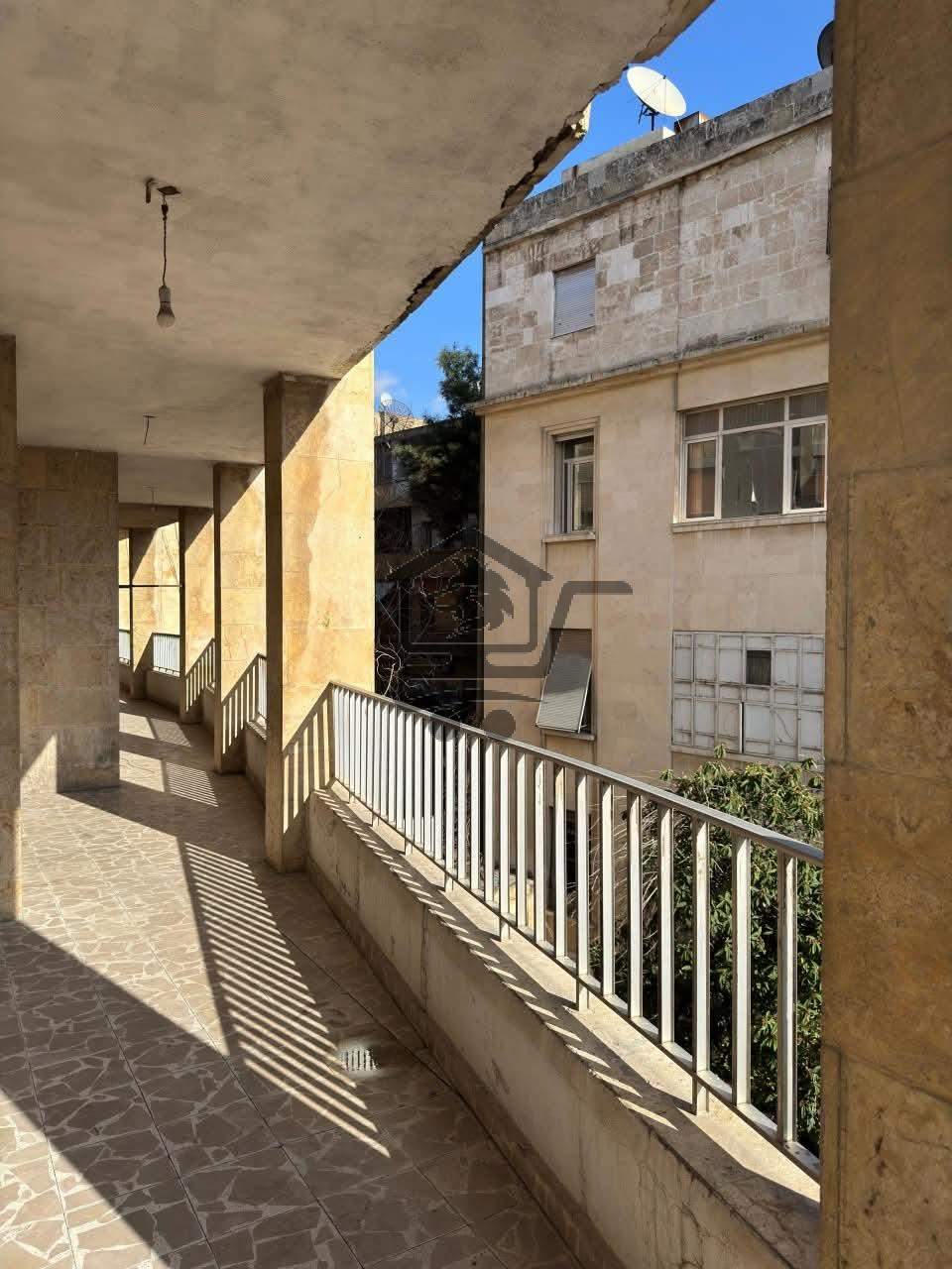 منزل في المحافظة - الصورة 6