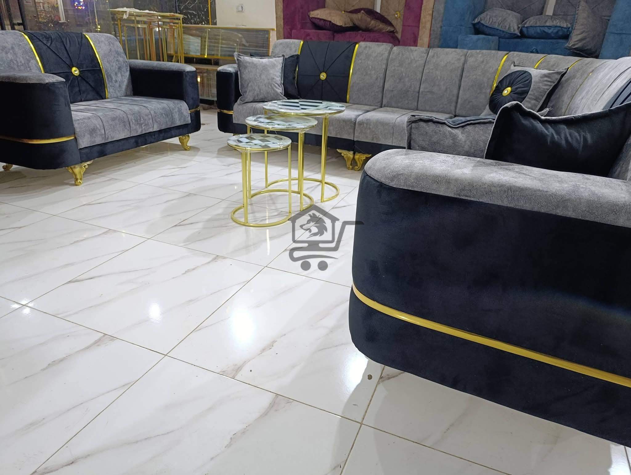 مفروشات شغف - الصورة 6