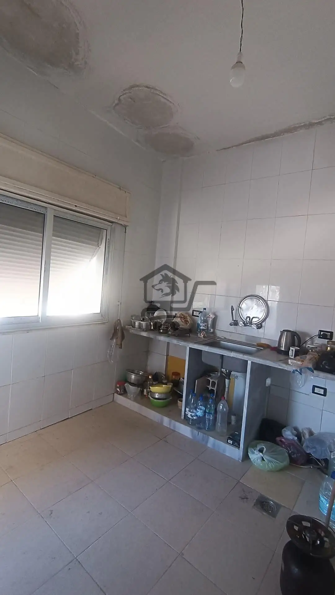 فرصة ذهبية لامتلاك بيت العمر - الصورة 4