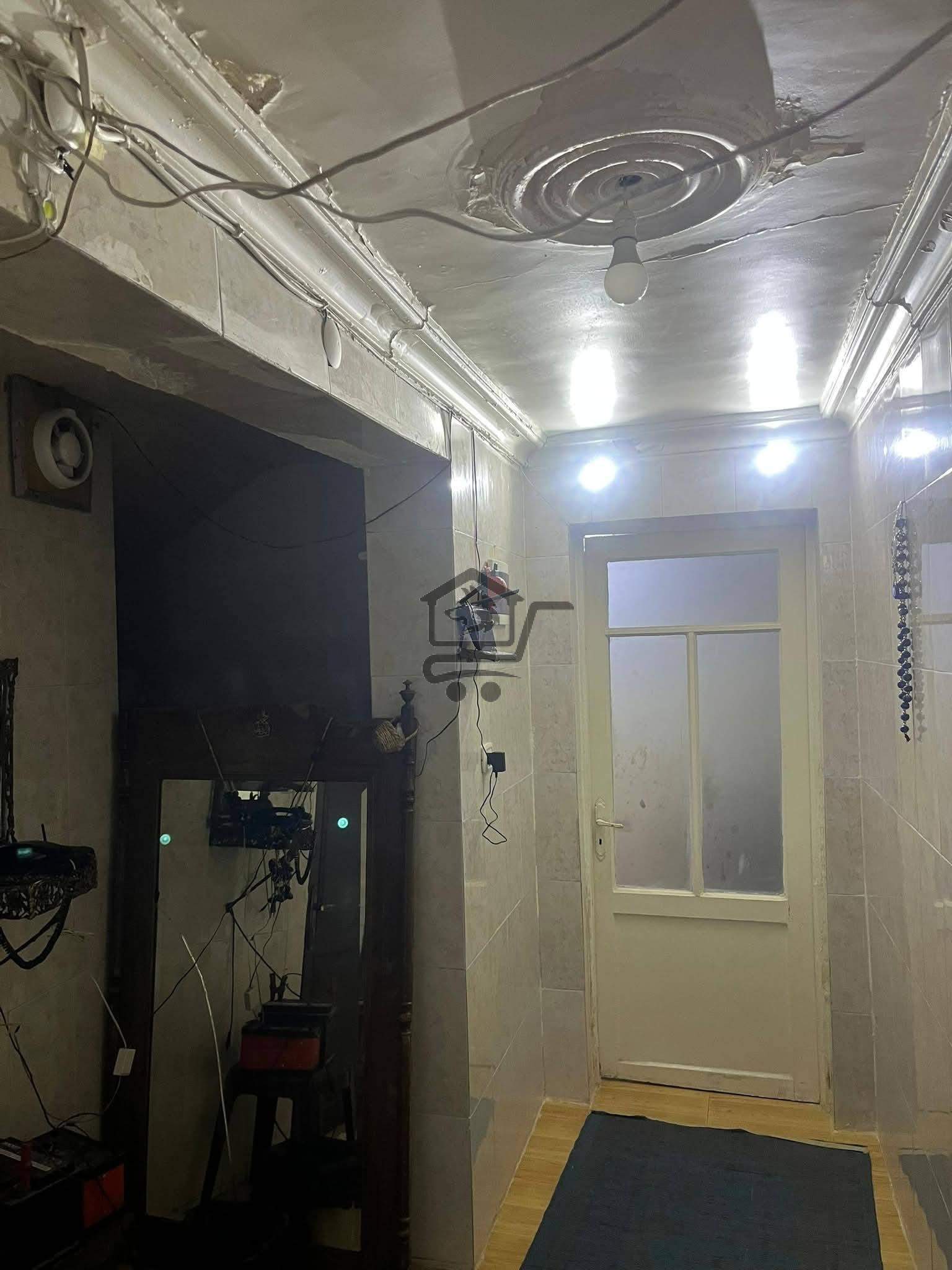 منزل في السبيل - الصورة 5