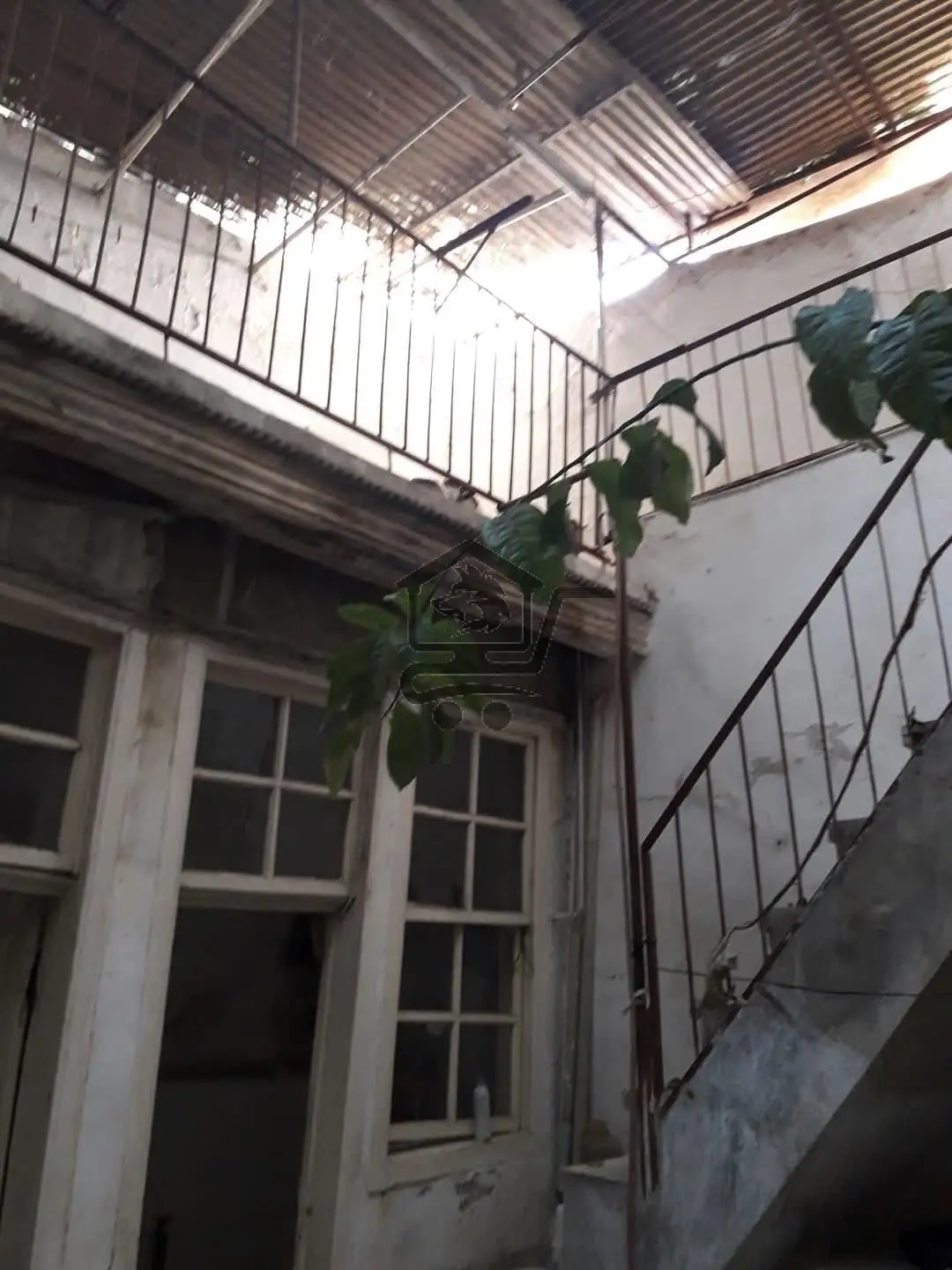 منزل عربي للبيع في العمارة - الصورة 2