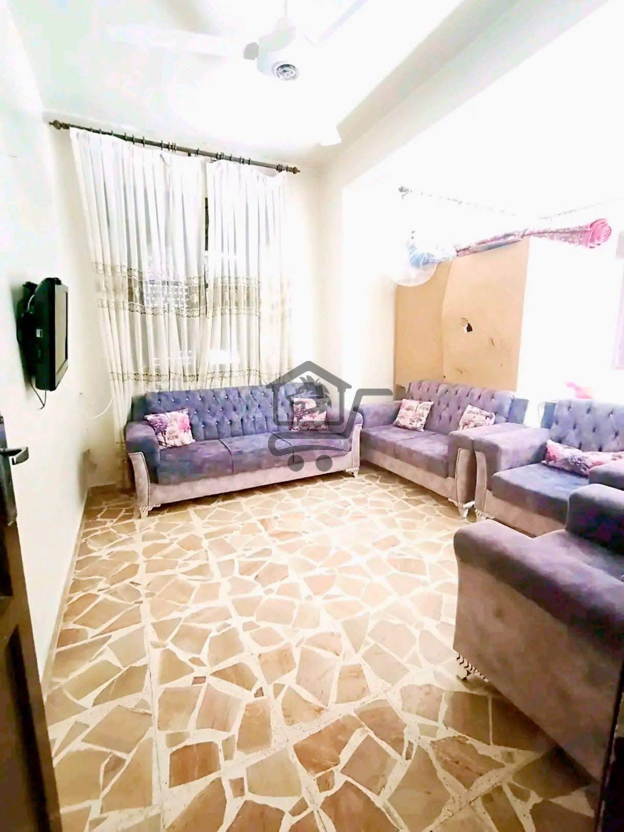 منزل في الاعظمية - الصورة 7