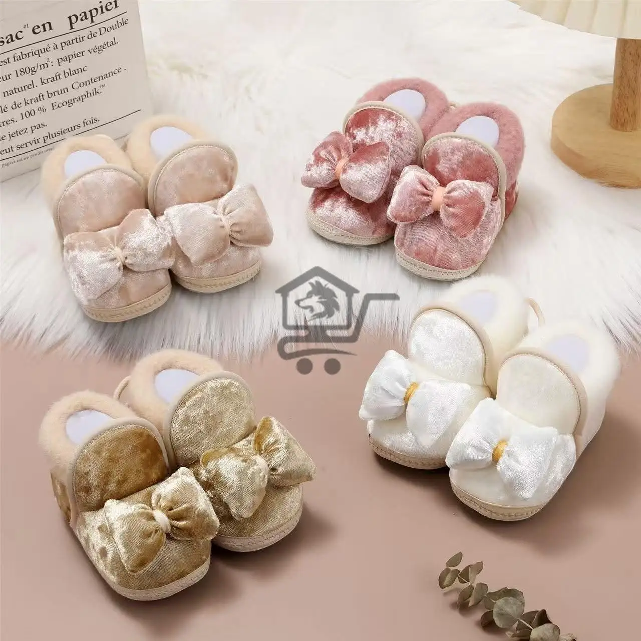 منطوفة ب.ب - الصورة 2