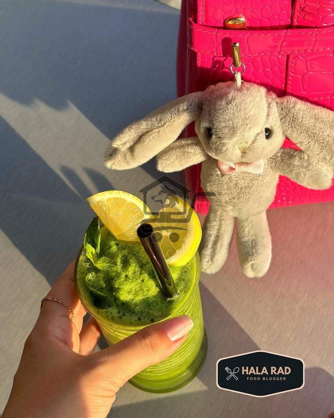 كافيه بريك - الصورة 7