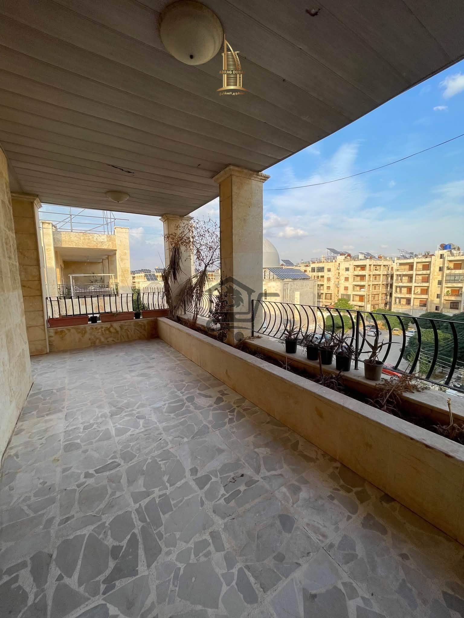 #للإيجار شقة سكنية - الصورة 2