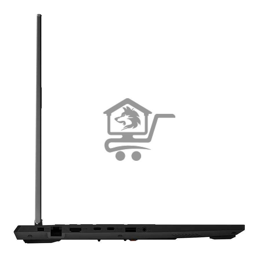 ASUS TUF - الصورة 8