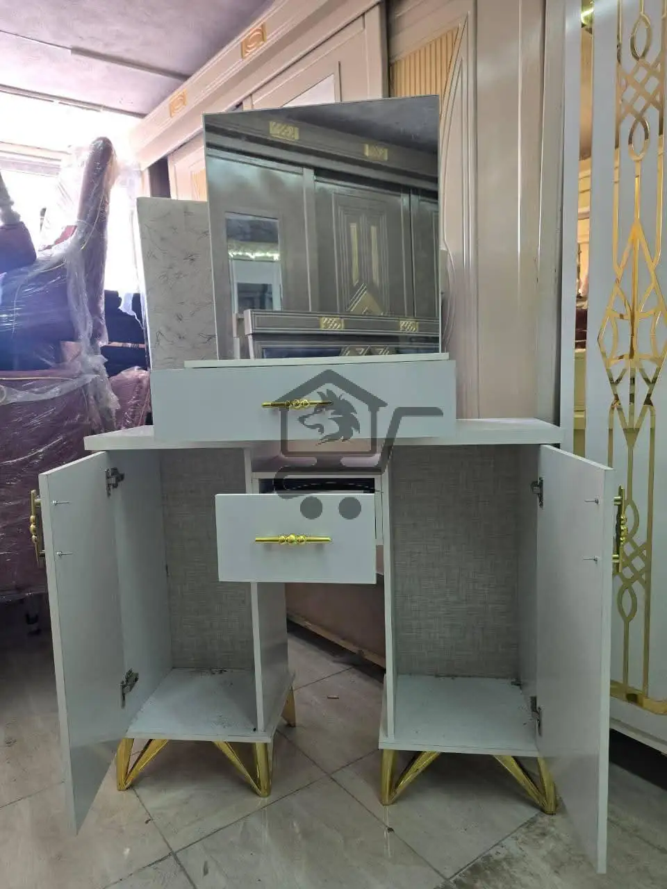 غرفة نوم - الصورة 7