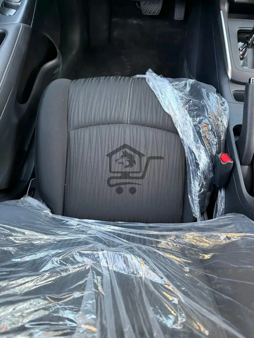 Nissan Sylphy - الصورة 6