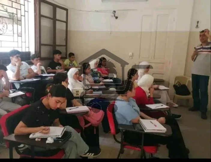 معهد الكيخيا التعليمي - الصورة 2