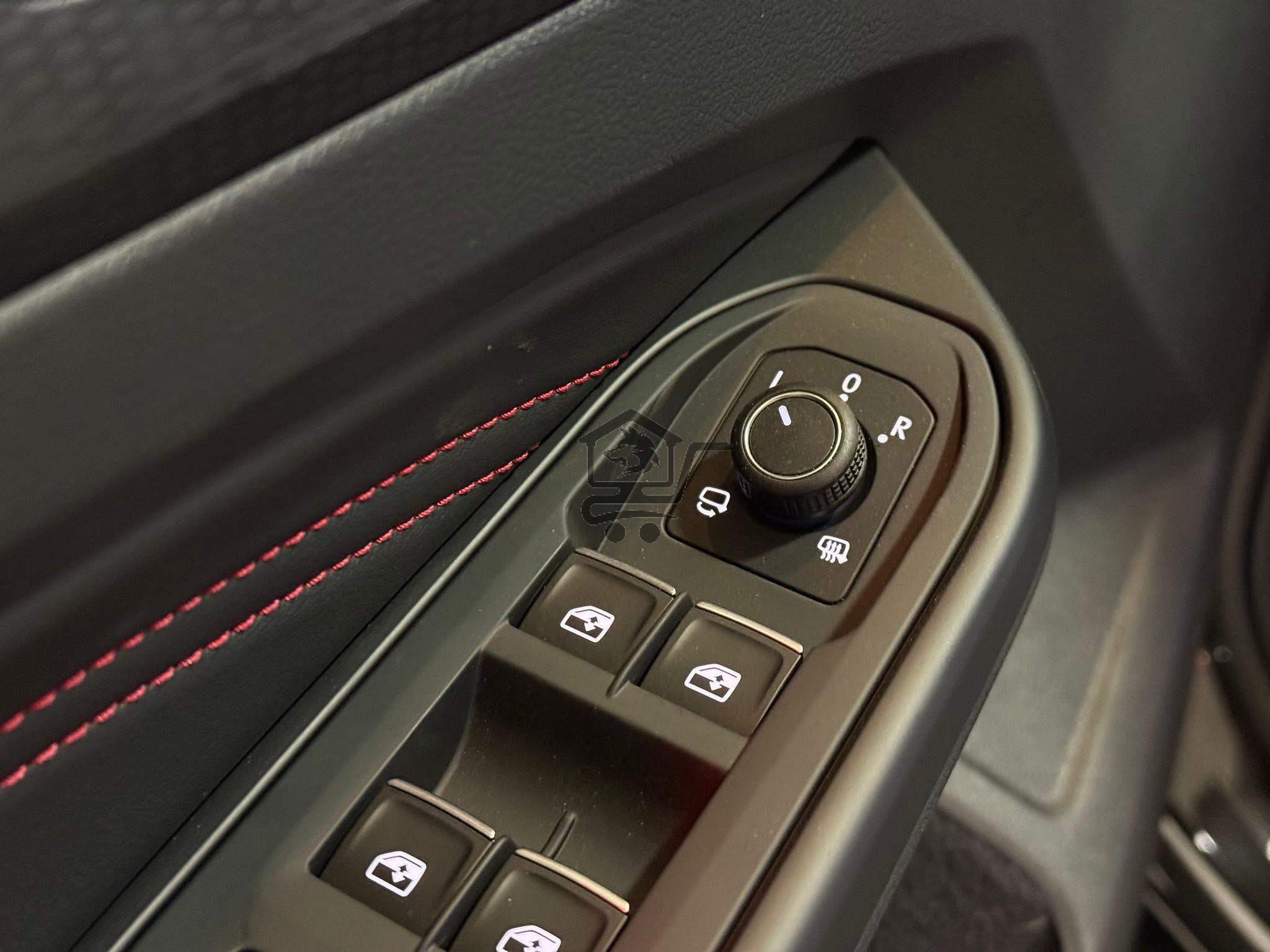 Volkswagen - الصورة 6