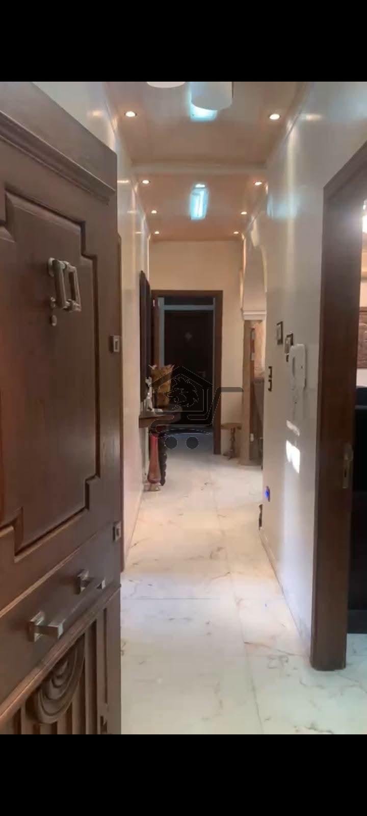 منزل للاجار - الصورة 2
