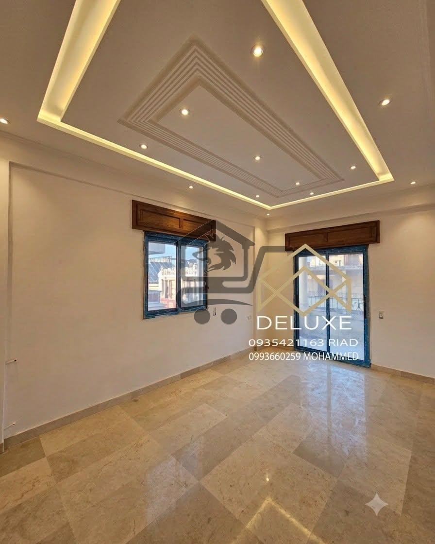 تحفة سكنية بموقع العمر - الصورة 1