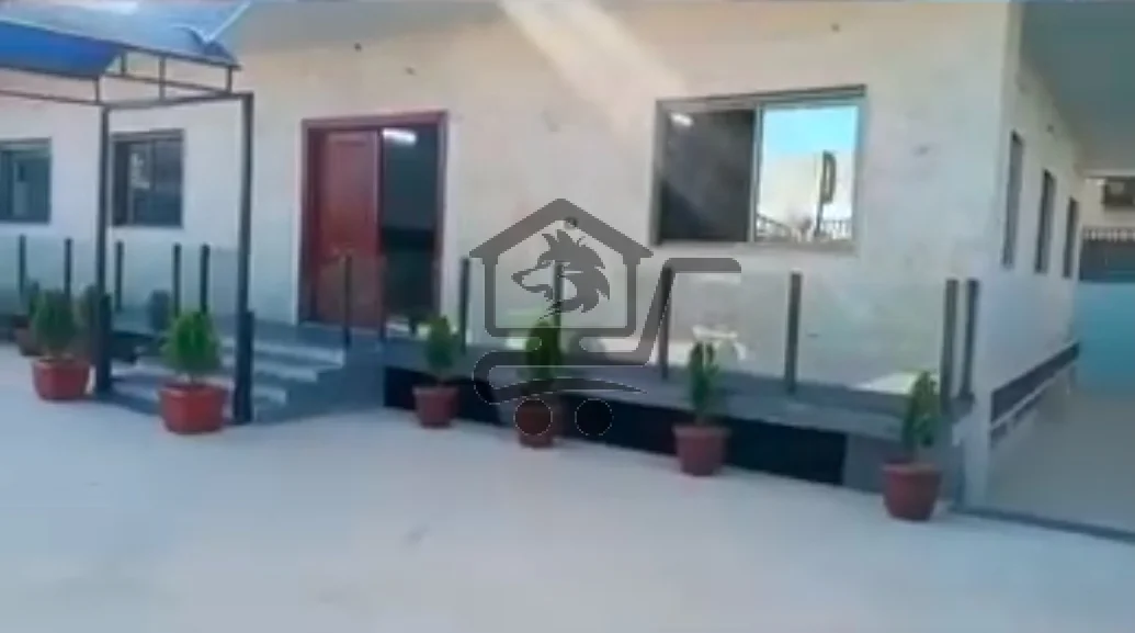 معهد المراد للعلوم واللغات - الصورة 2