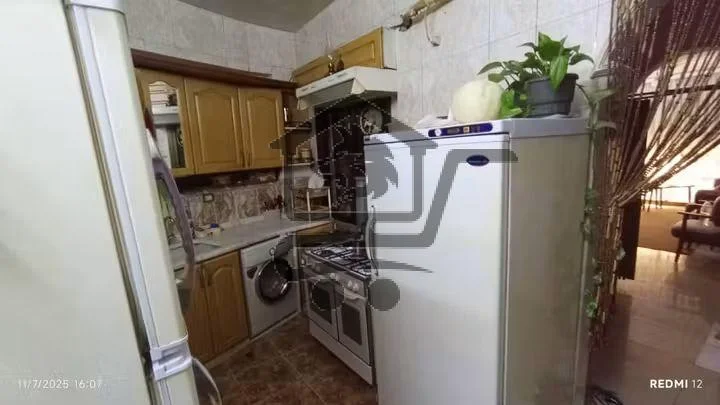 منزل للبيع في ركن الدين - الصورة 3