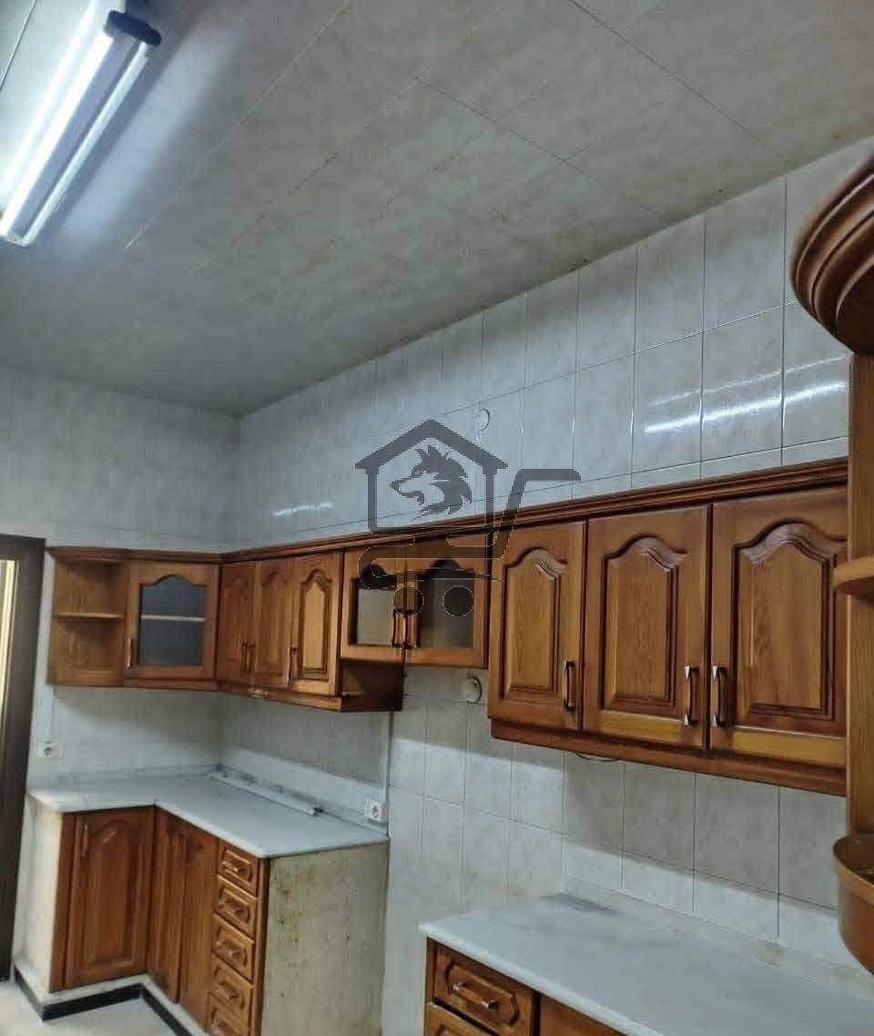 منزل للإيجار في الفرقان - الصورة 3