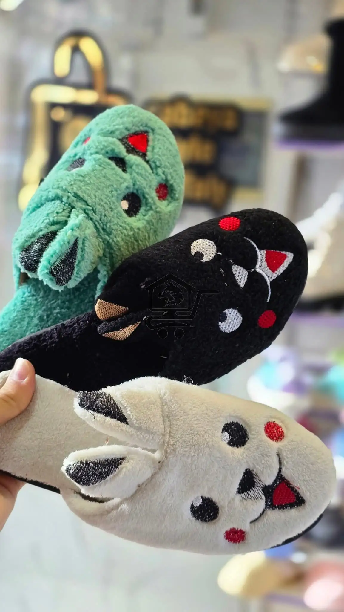 سليبر عرض - الصورة 3