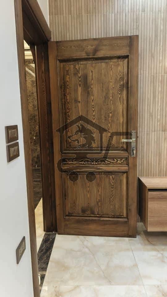 منزل فاخر - الصورة 5