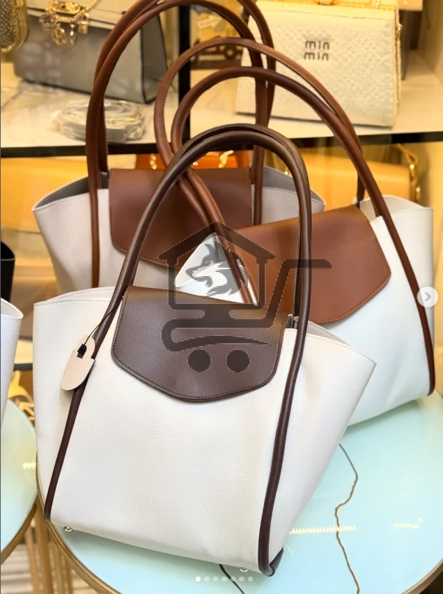 damashkino - الصورة 3