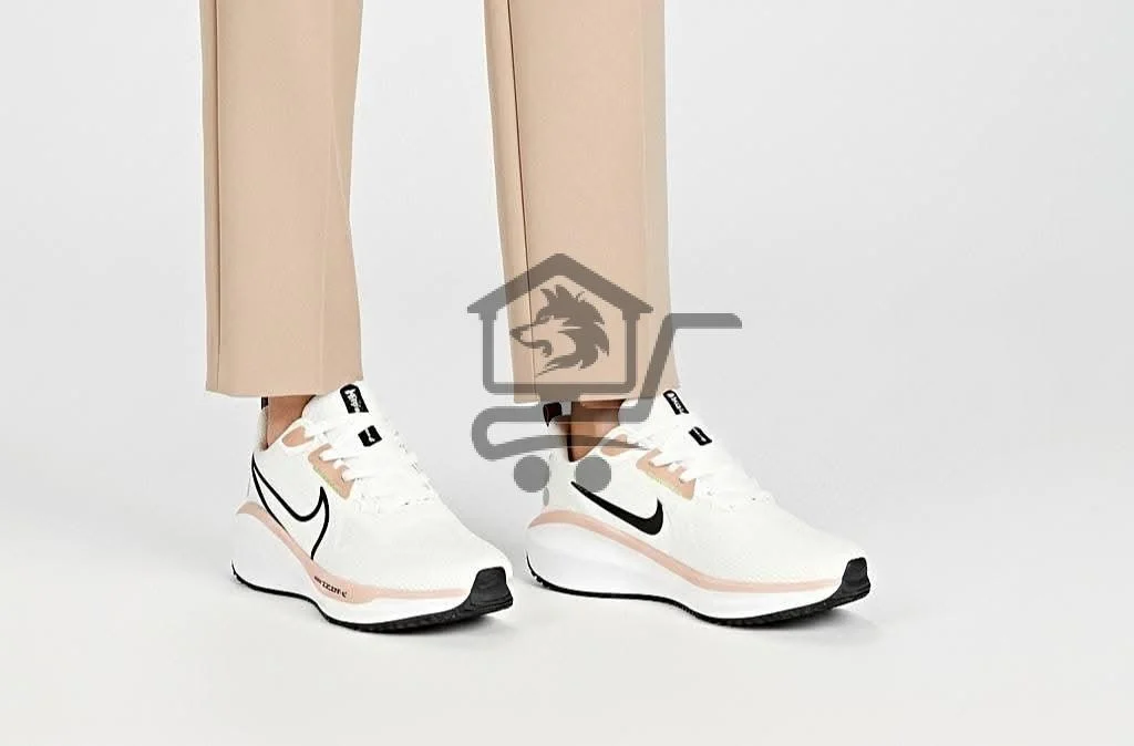 أحذية ستيلليتو للصبايا - الصورة 5