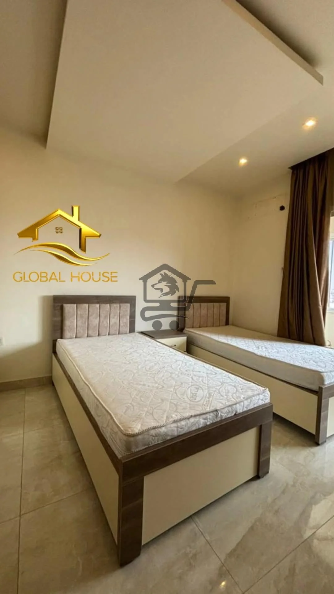 منزل عصري بموقع خدمي بإمتياز - الصورة 3