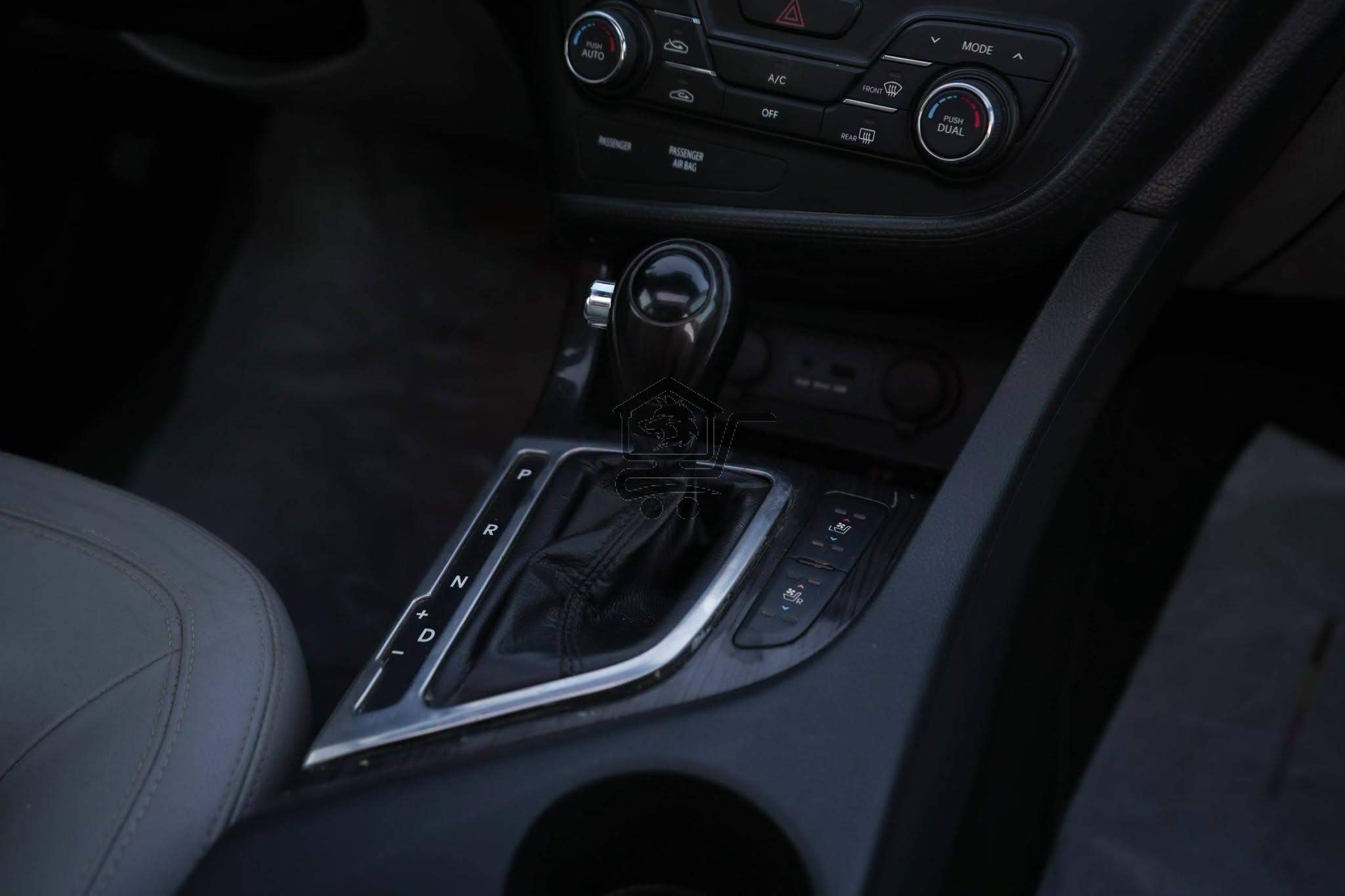 Kia Optima 2011 - الصورة 9