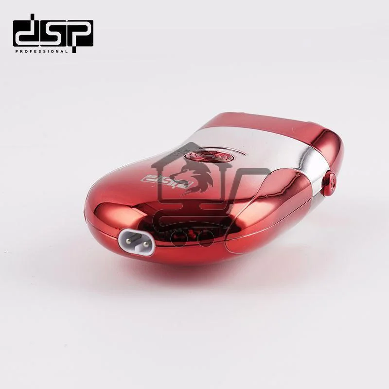 مجموعة براون ٤ب١ - الصورة 7