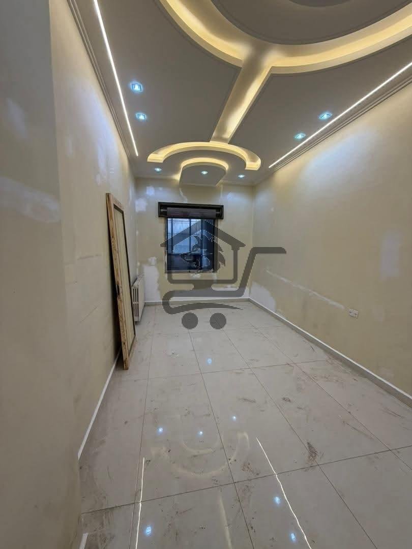 منزل في الفرقان - الصورة 3