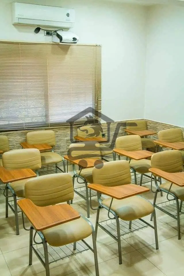 معهد الأمل - الصورة 5