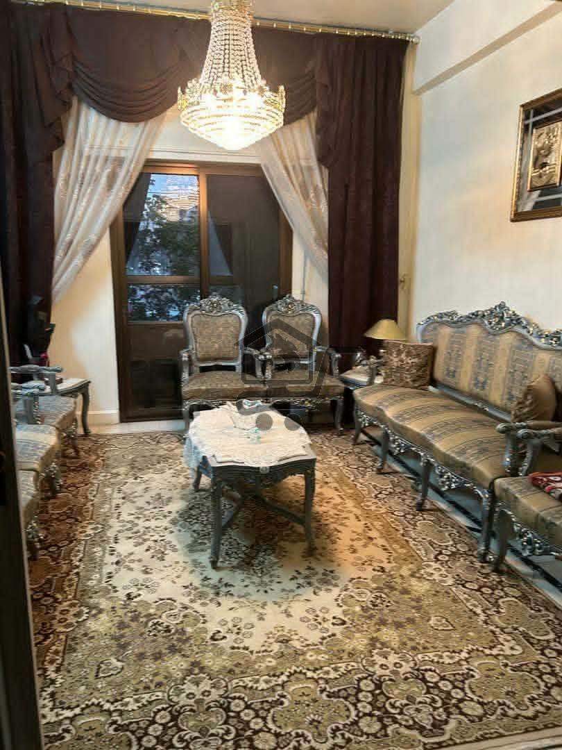 منزل للبيع بموقع حيوي - الصورة 2