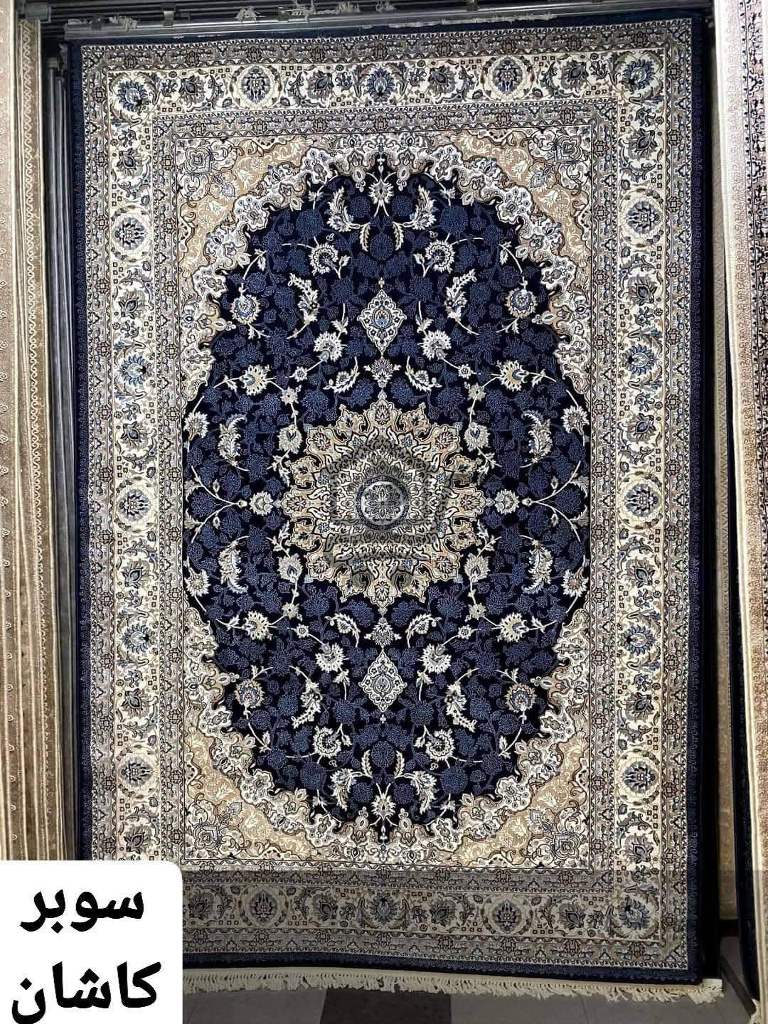 سجاد صيدا - الصورة 6