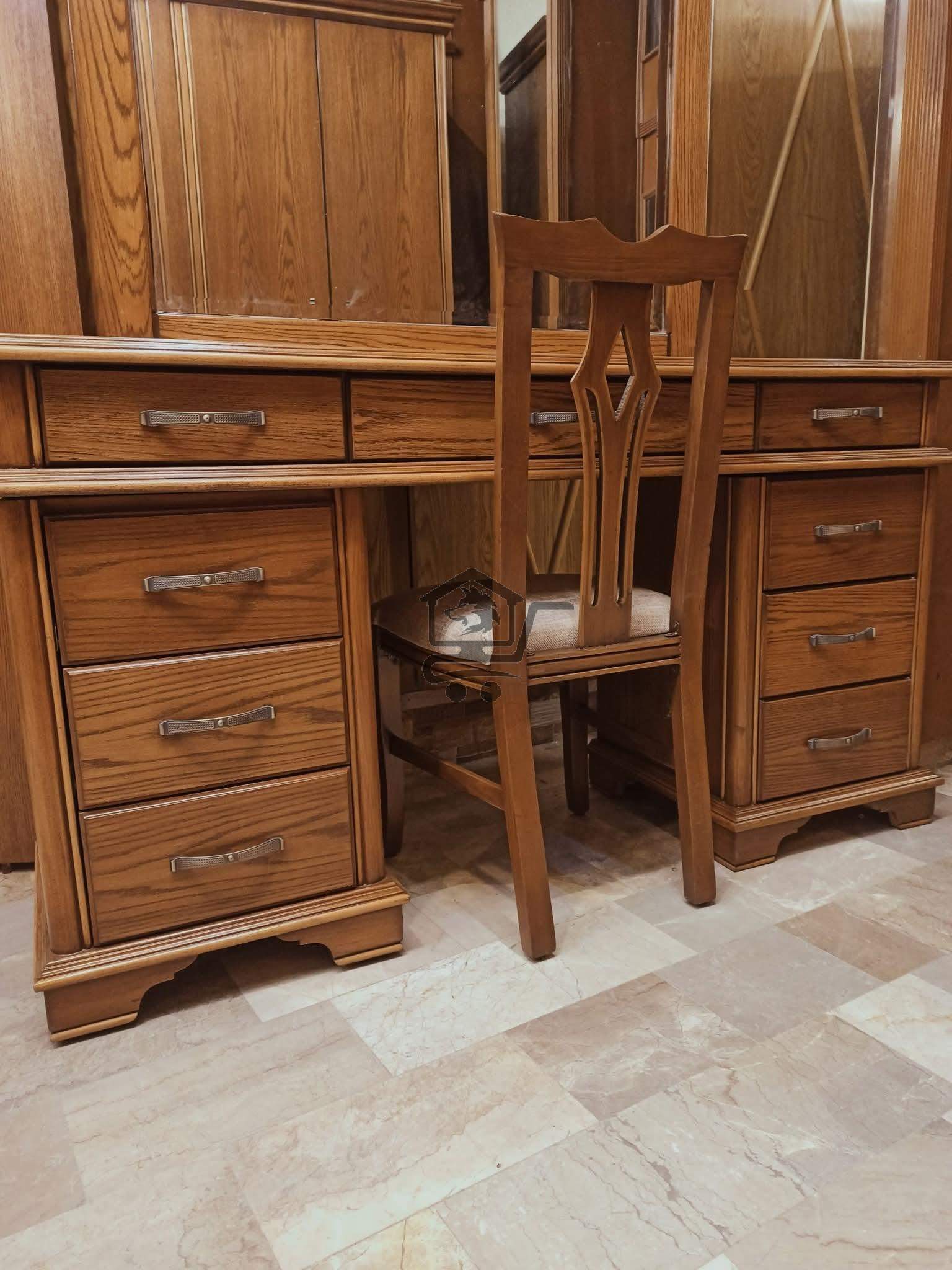 مفروشات الزهراء - الصورة 7