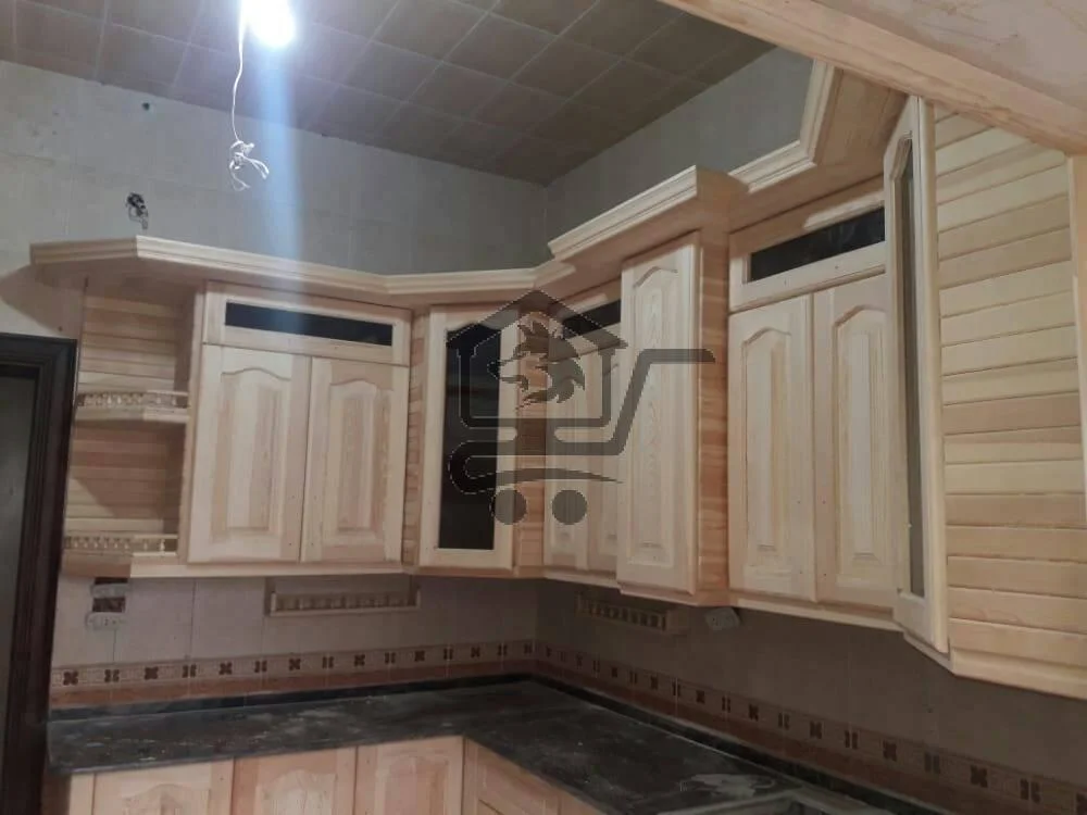 أبوالنورلأعمال النجاره وتعهدات الاكساء - الصورة 1