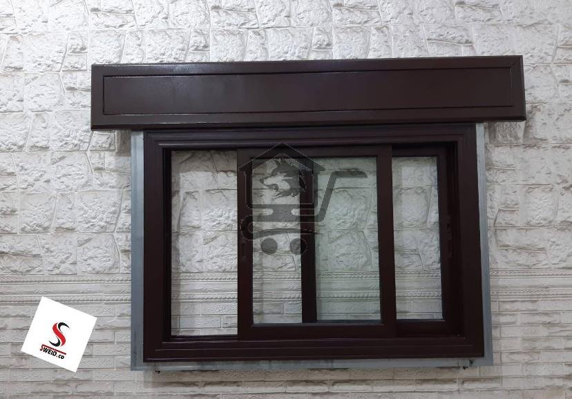 sweid.co - الصورة 3