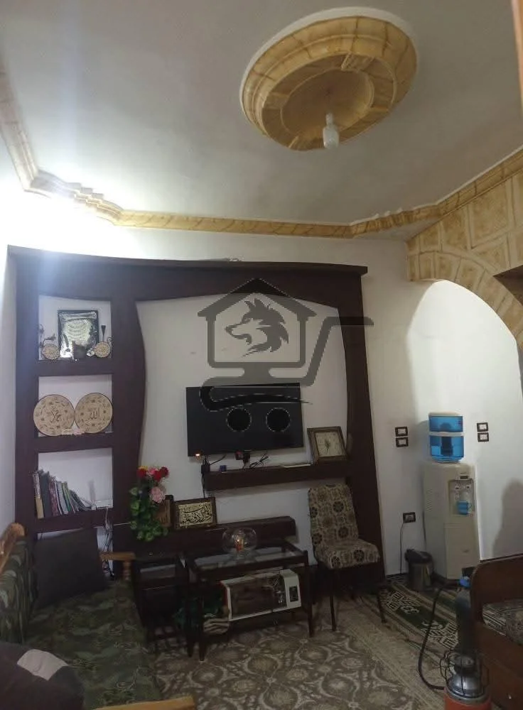 للبيع شقة بيلدا بسعر لقطة - الصورة 5