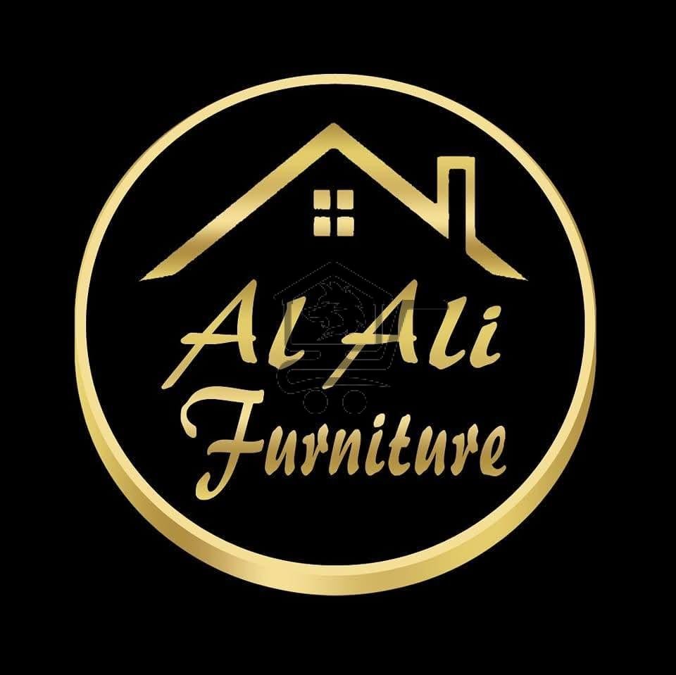 مفروشات العلي - الصورة 5