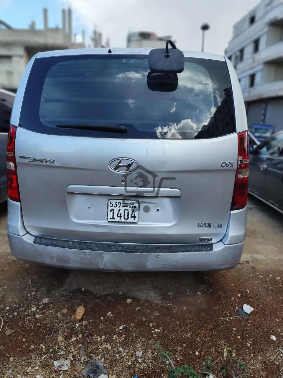 سيارة للبيع - الصورة 8