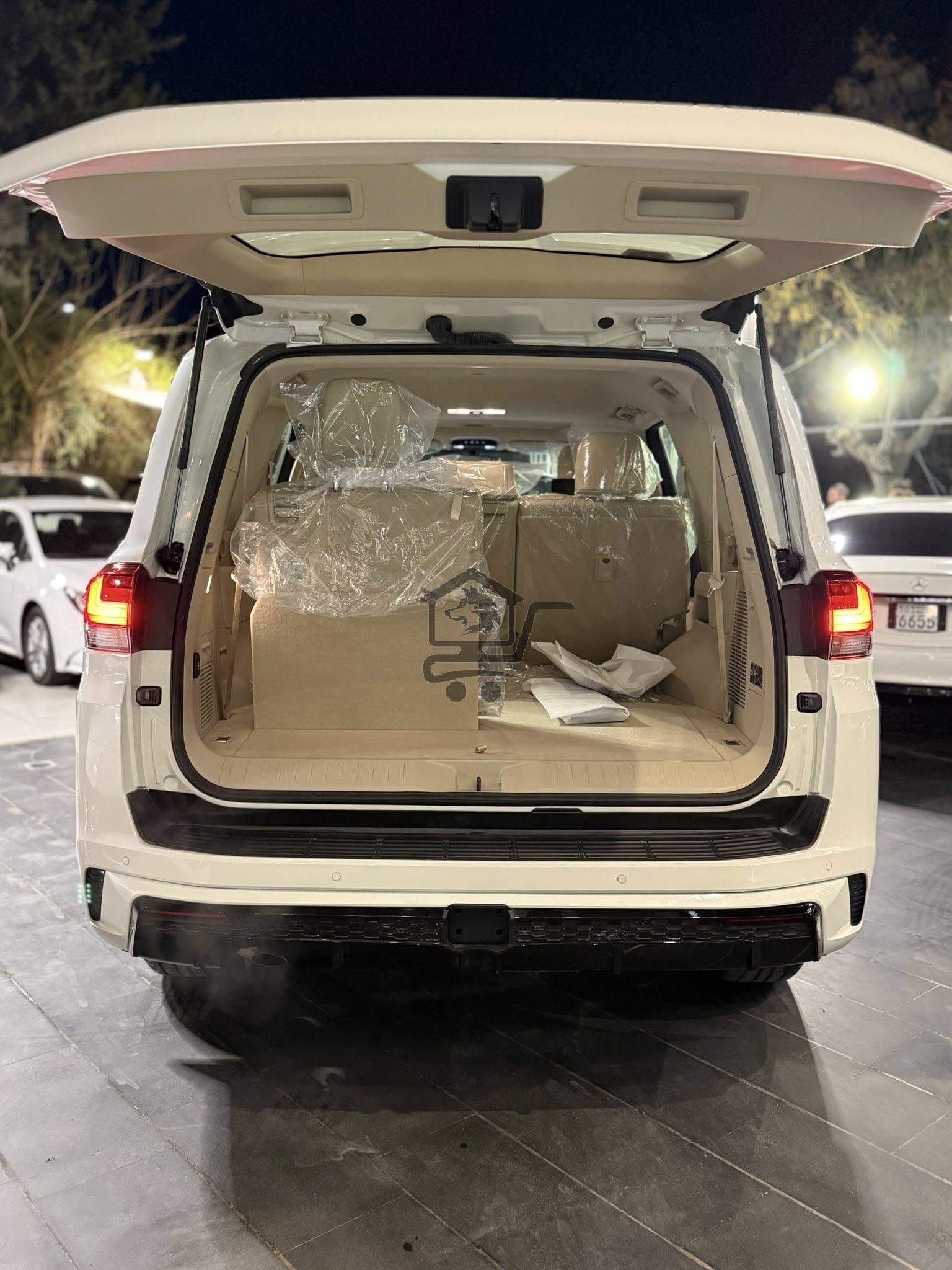 Toyota - الصورة 6