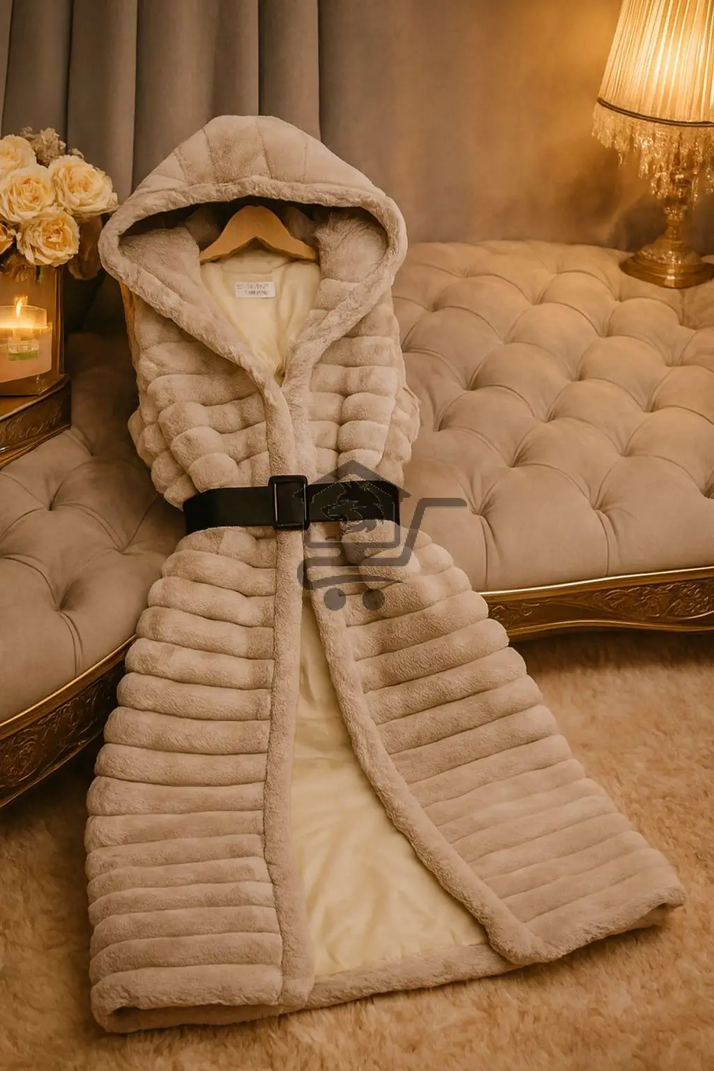 ريتال-Retal - الصورة 4