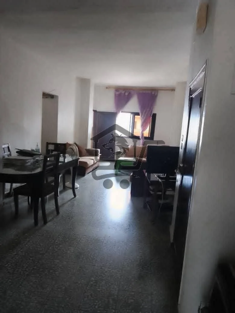 للبيع شقة في طرطوس المدينة - الصورة 3