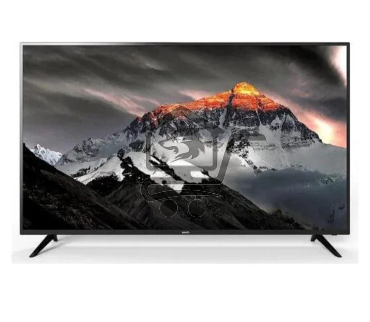 شاشة - الصورة 1