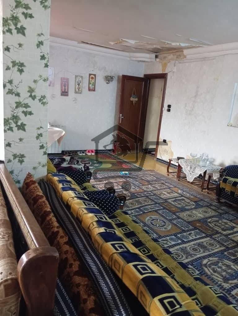 منزل في الموكامبو - الصورة 2