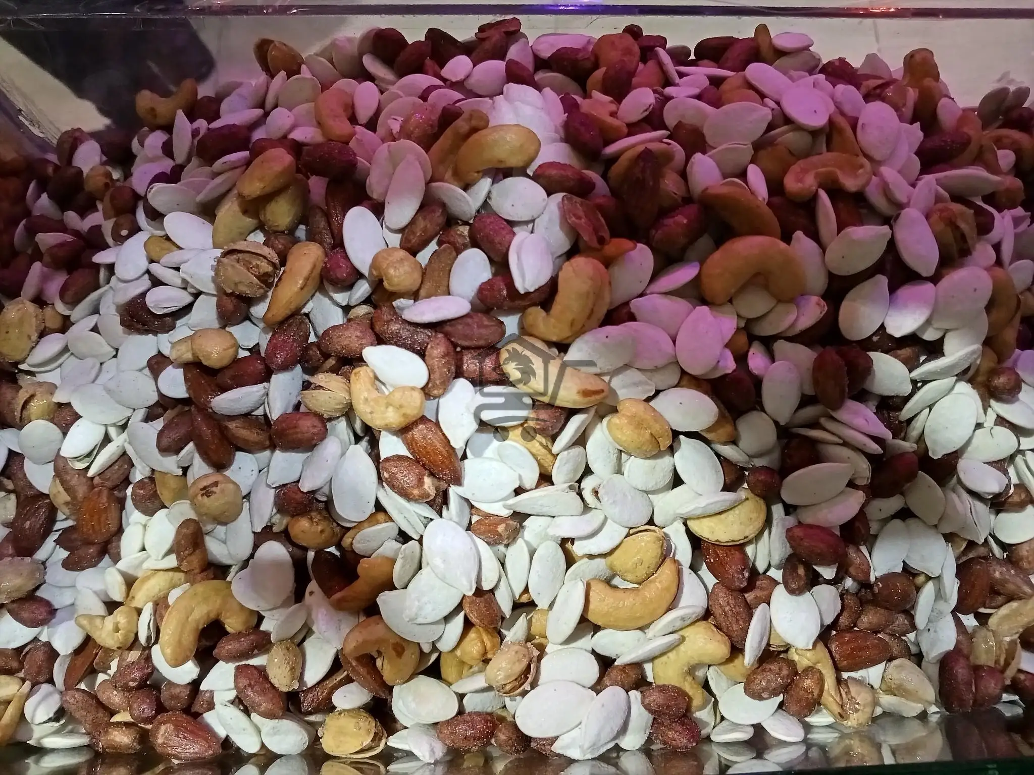 محمصة تفاحة - الصورة 2