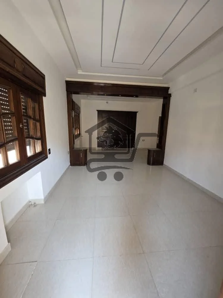 حلب جمعية الزهراء - الصورة 3