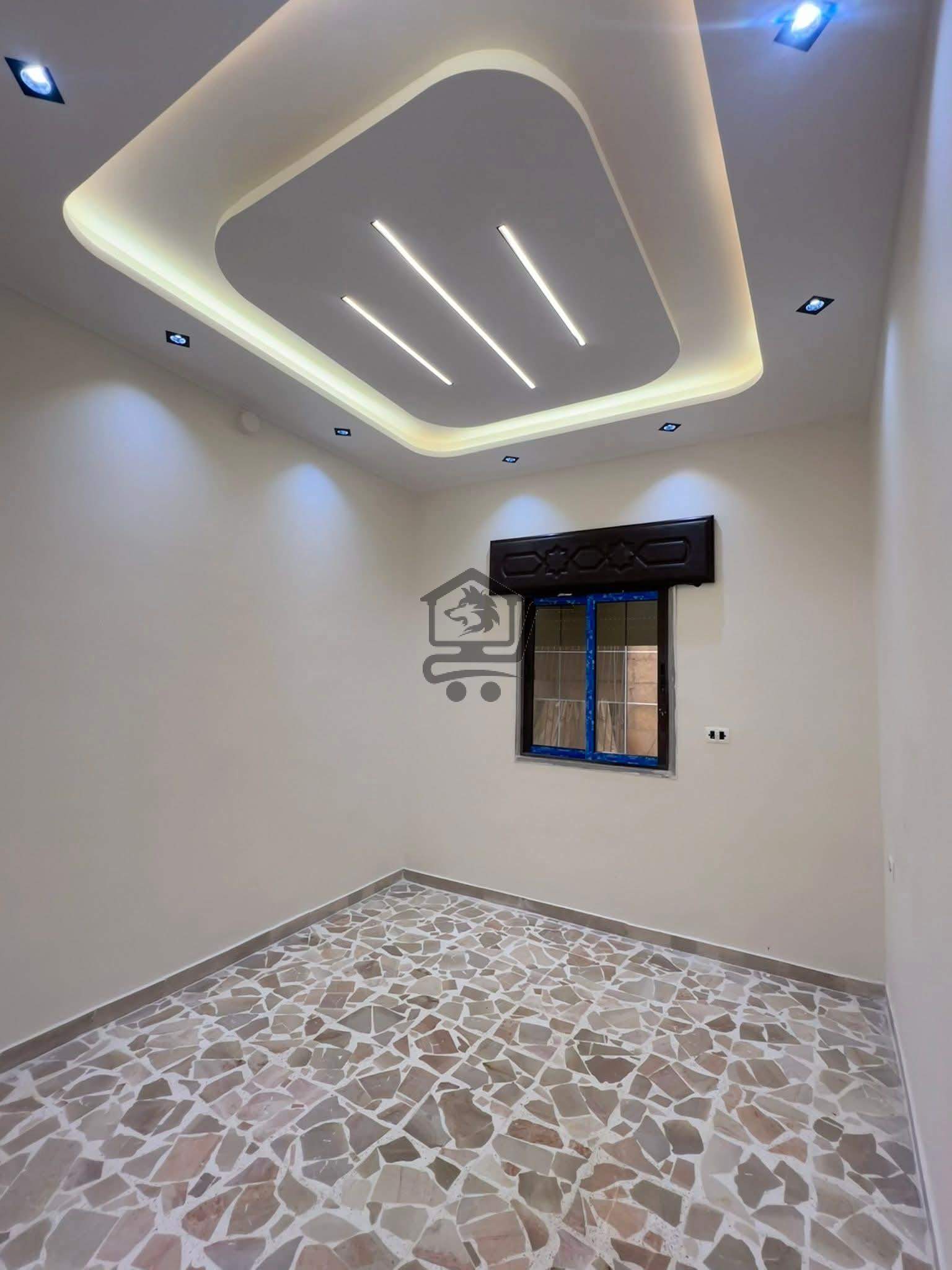 منزل فاخر - الصورة 6