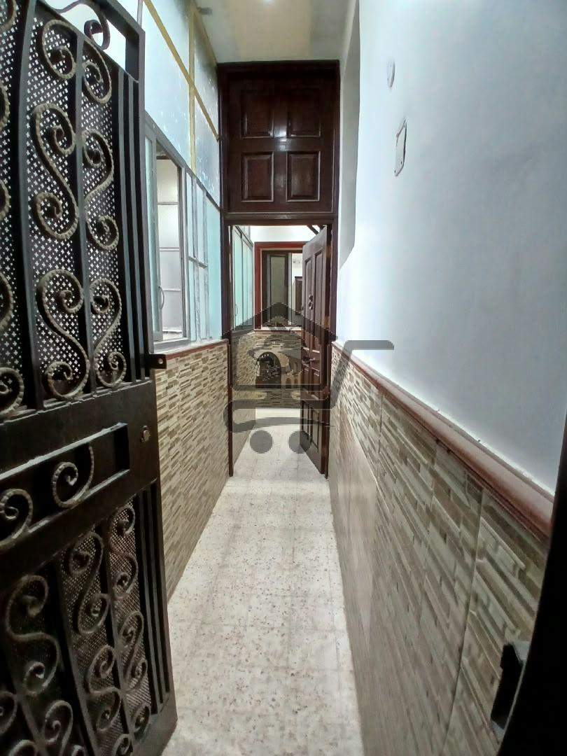 للإيجار شقة لقطة - الصورة 9