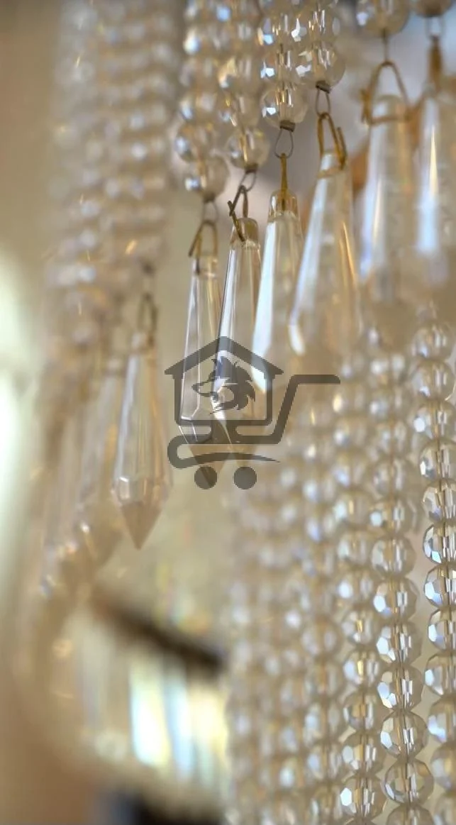 شركة مطر للانارة - الصورة 7