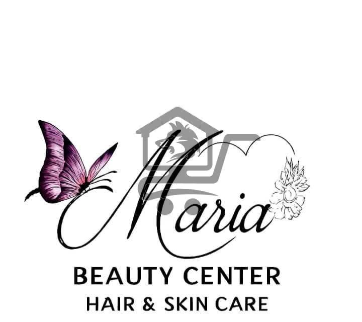 كوافيرة - الصورة 1