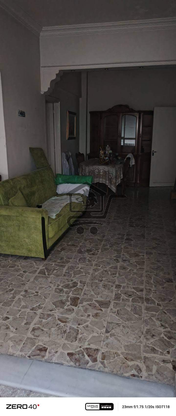 شقة جيدة للإيجار - الصورة 8