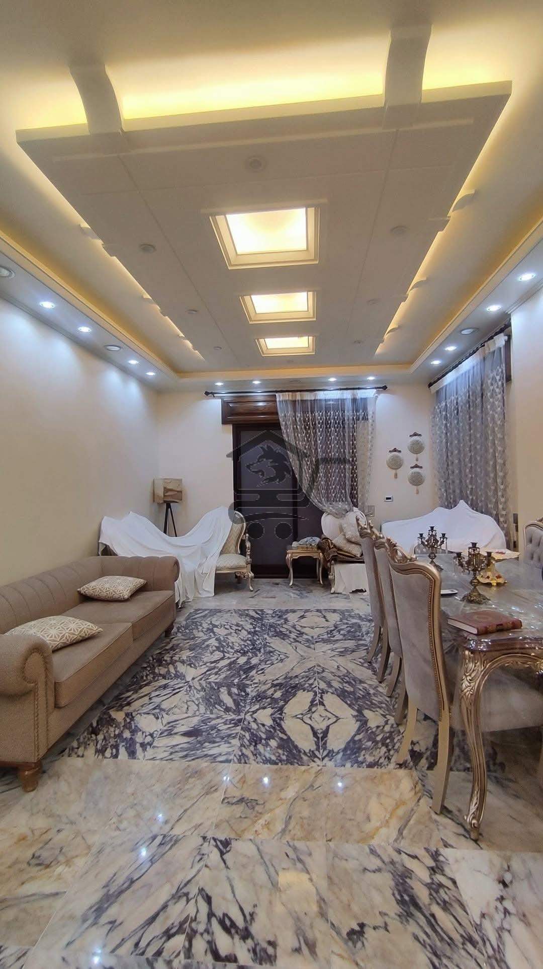 منزل فاخر - الصورة 1